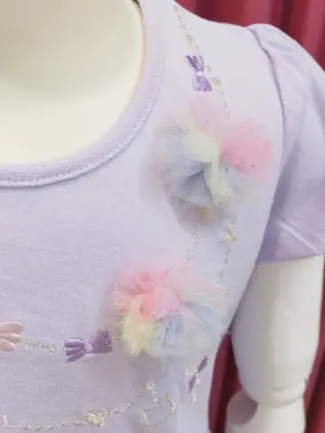 ANY 重永 コーディネート画像