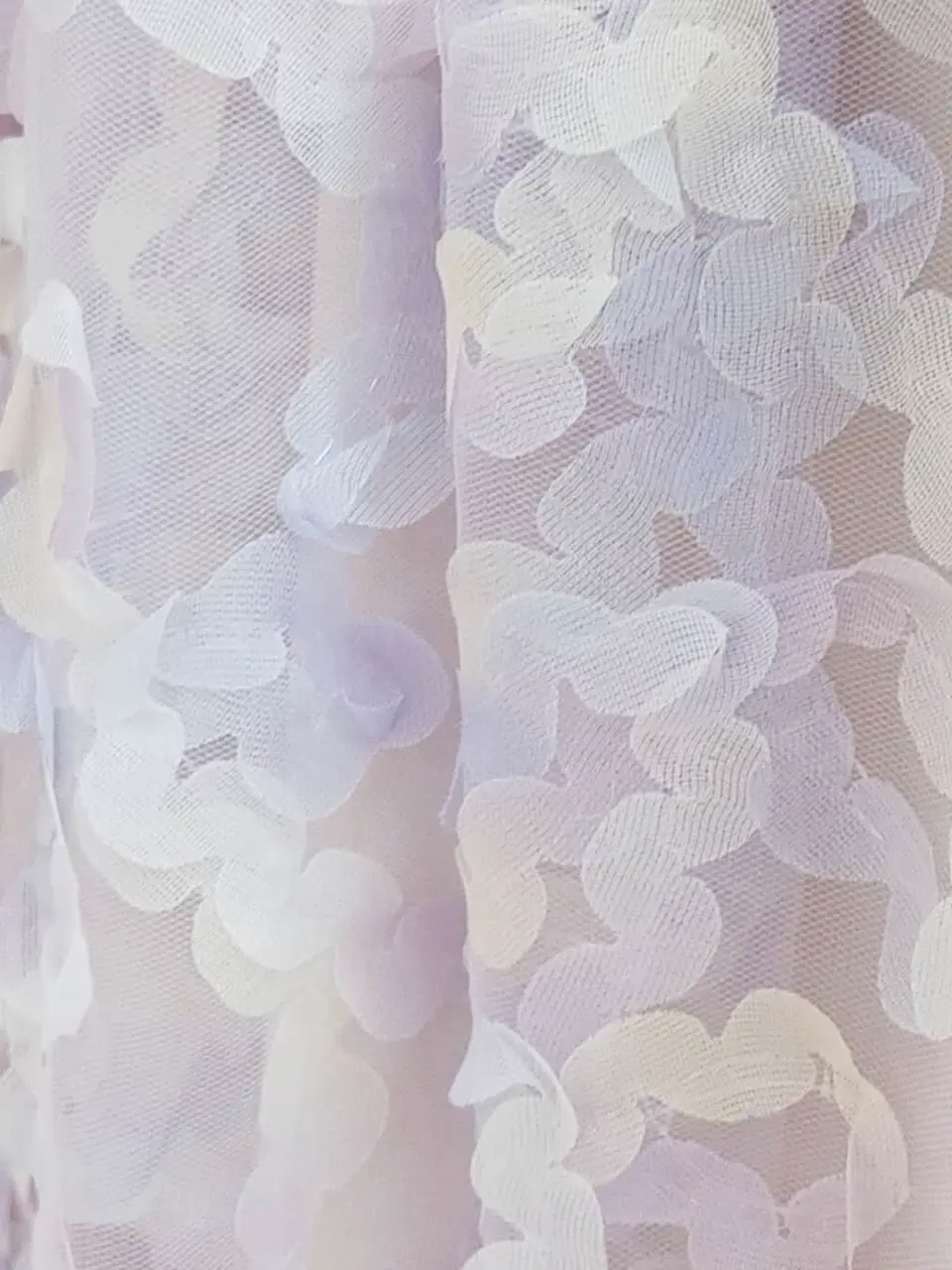 ANY 重永 コーディネート画像