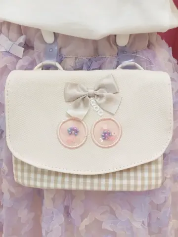 ANY 重永 コーディネート画像