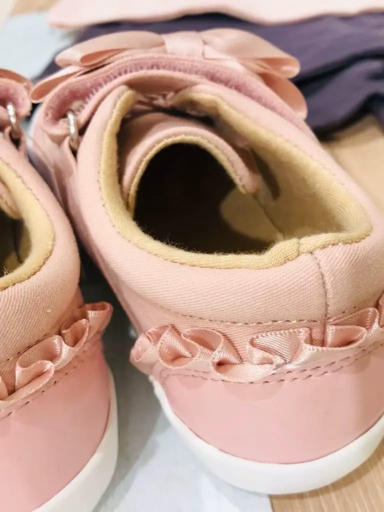 ANY ISHII コーディネート画像