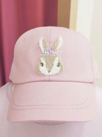 ANY 重永 コーディネート画像