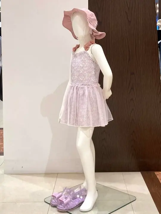 ANY 杉原 コーディネート画像