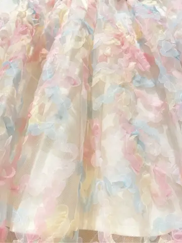 ANY 嶋田 コーディネート画像