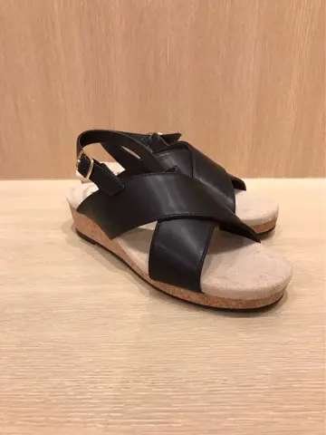 ANY 千葉 コーディネート画像