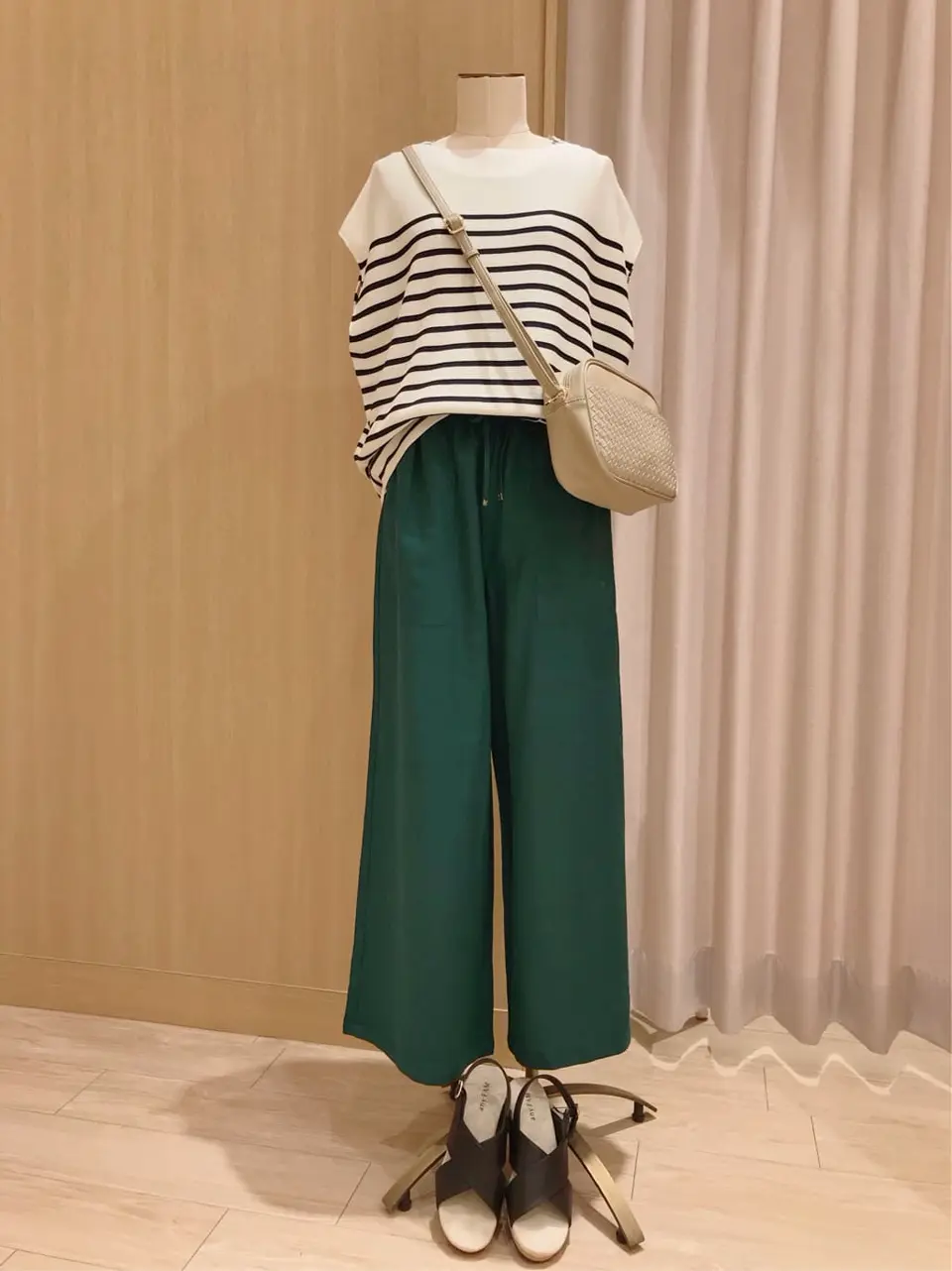  千葉 コーディネート画像