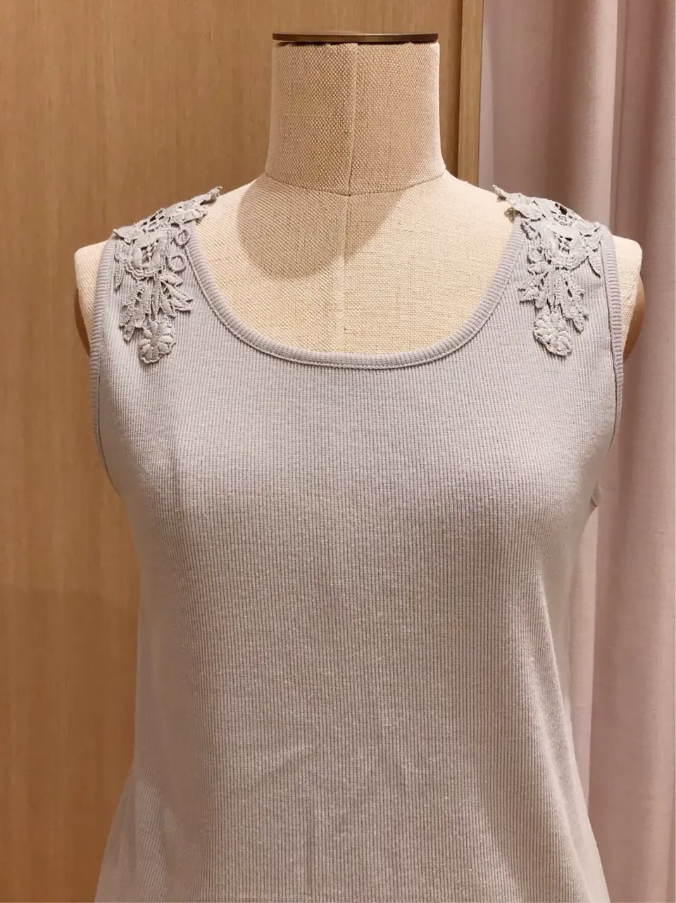 ANY 千葉 コーディネート画像