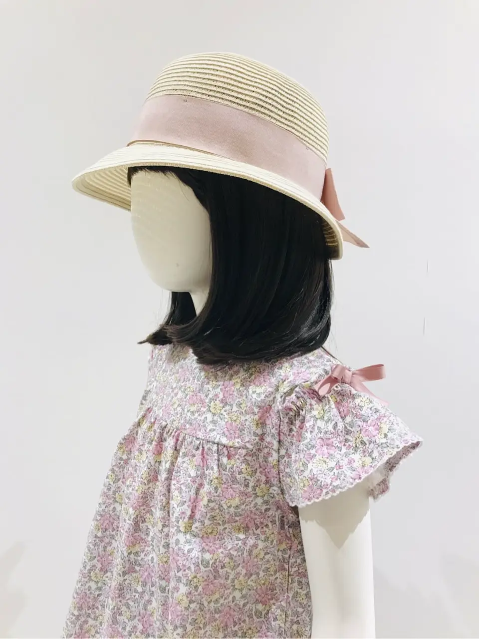 ANY 田口 コーディネート画像