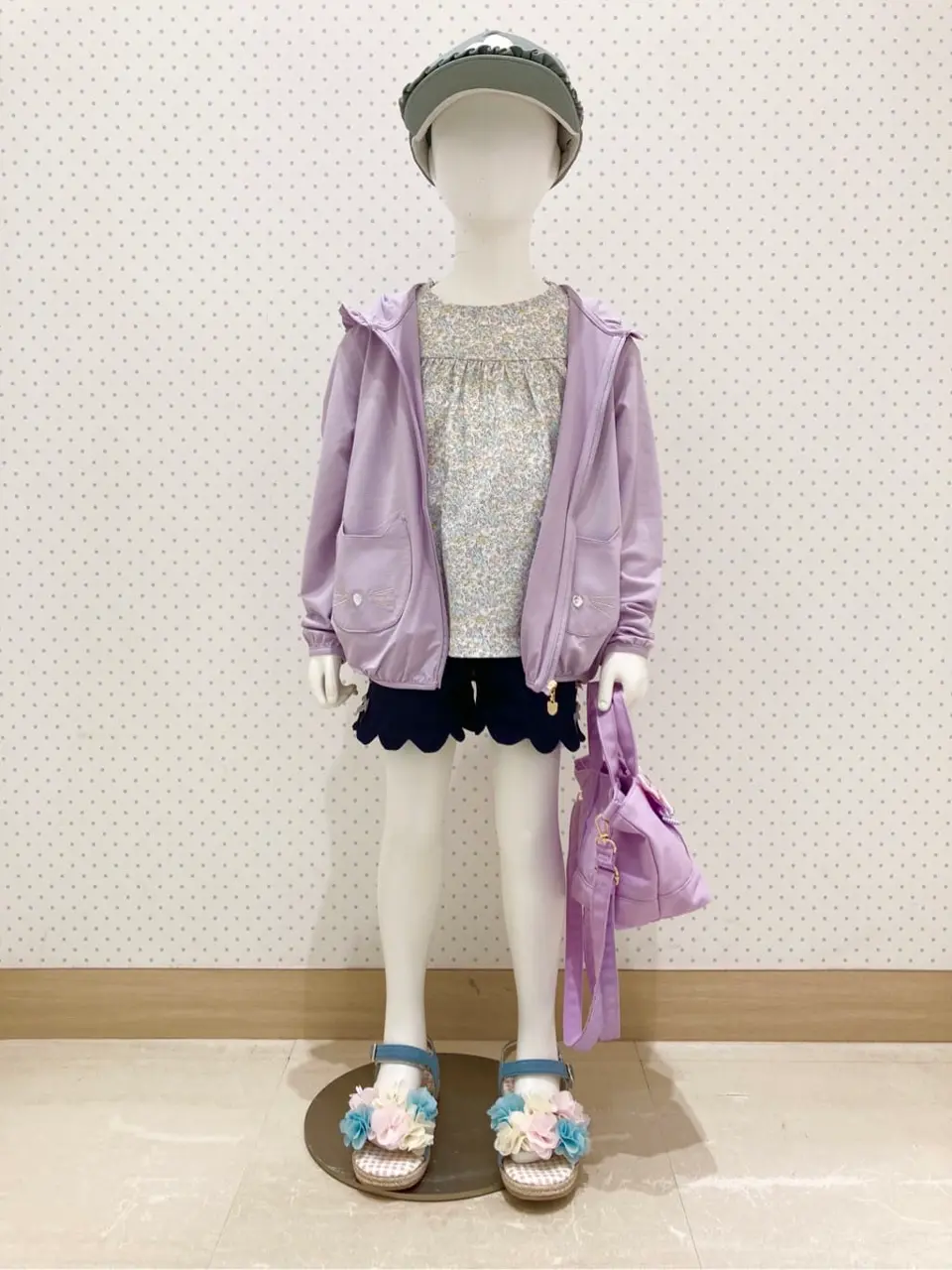  大野 コーディネート画像