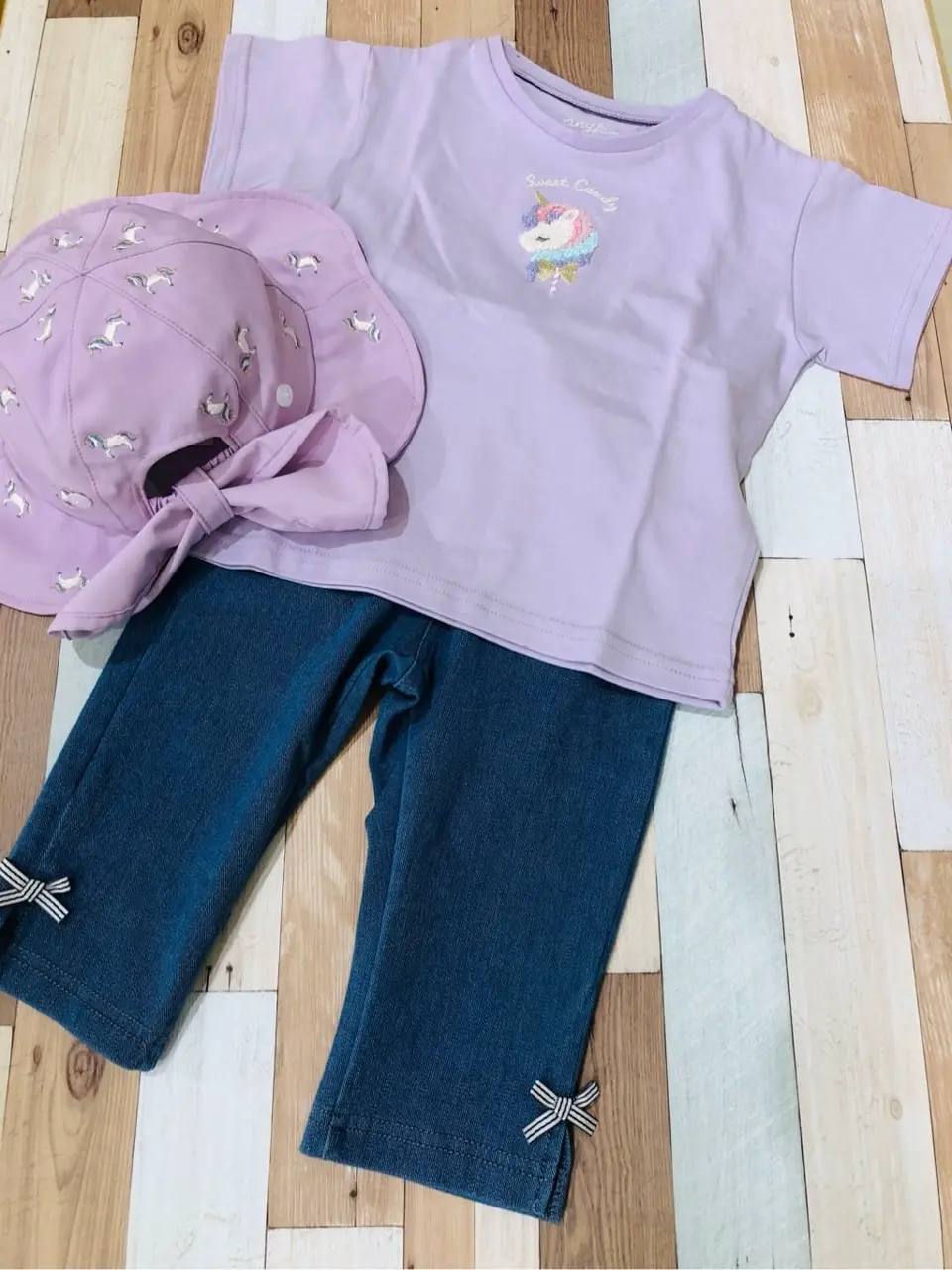  ISHII コーディネート画像