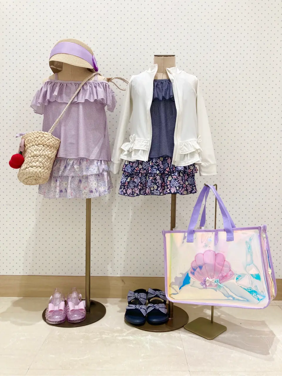  大野 コーディネート画像