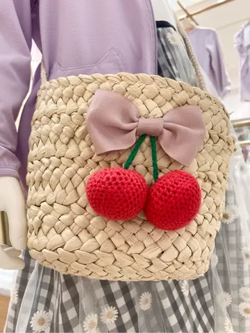 ANY 大野 コーディネート画像