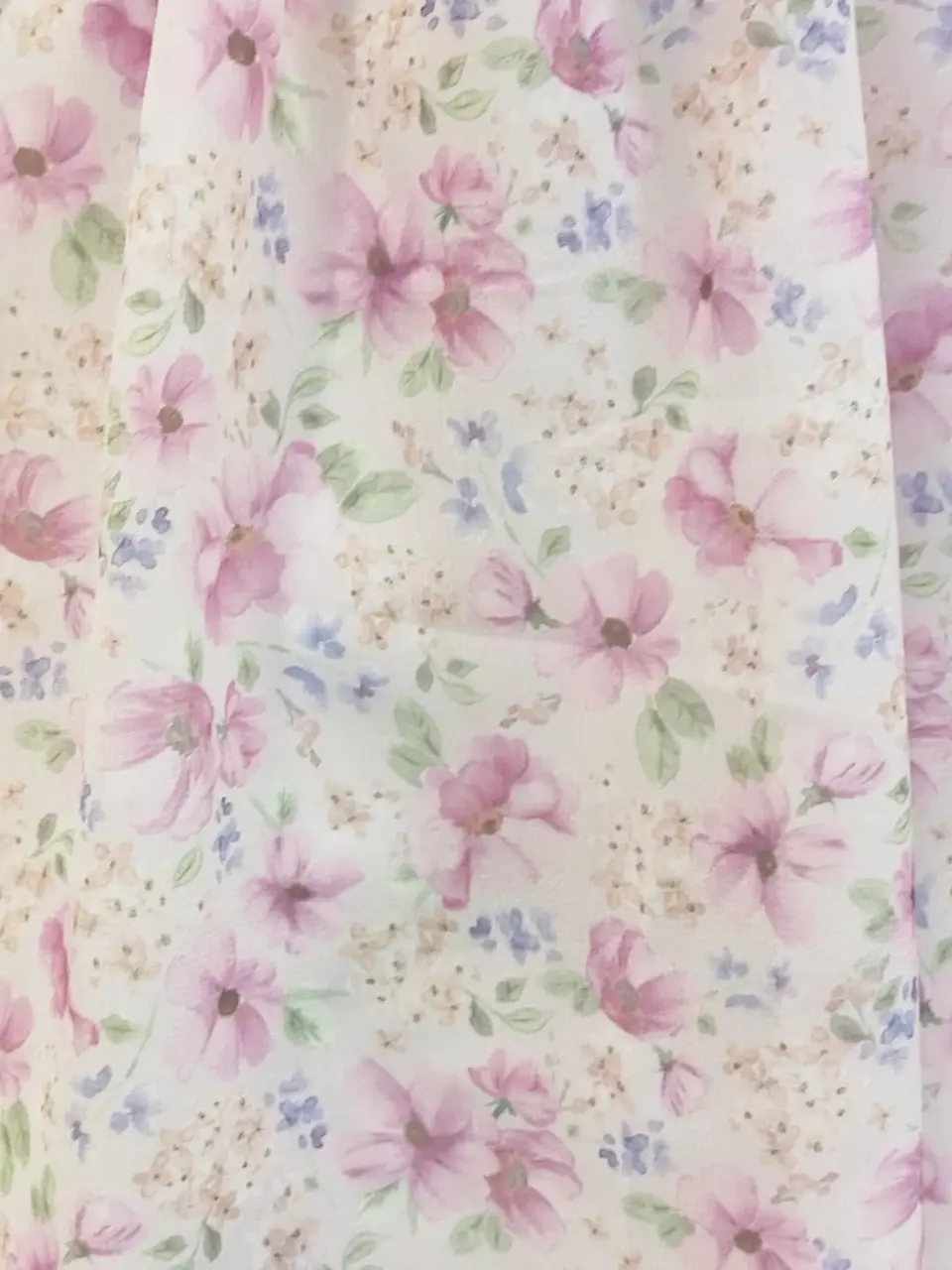 ANY 重永 コーディネート画像