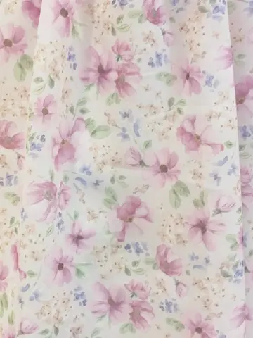 ANY 重永 コーディネート画像