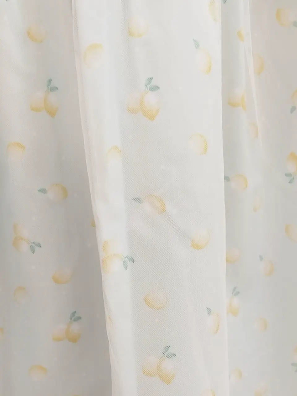 ANY 重永 コーディネート画像