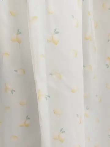 ANY 重永 コーディネート画像