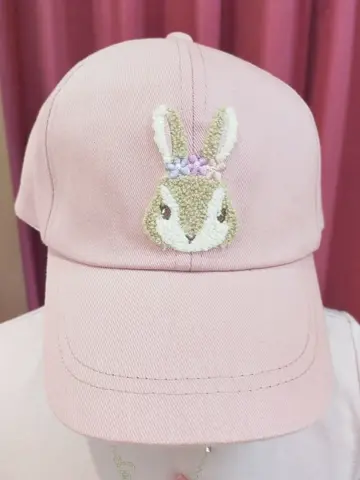 ANY 重永 コーディネート画像