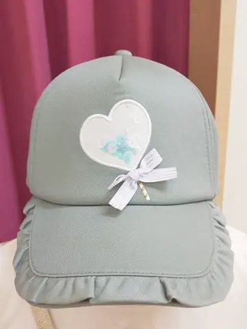 ANY 重永 コーディネート画像