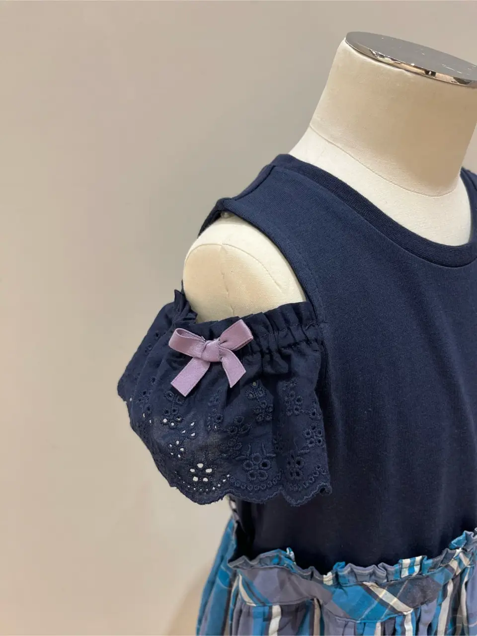 ANY SAKAI コーディネート画像