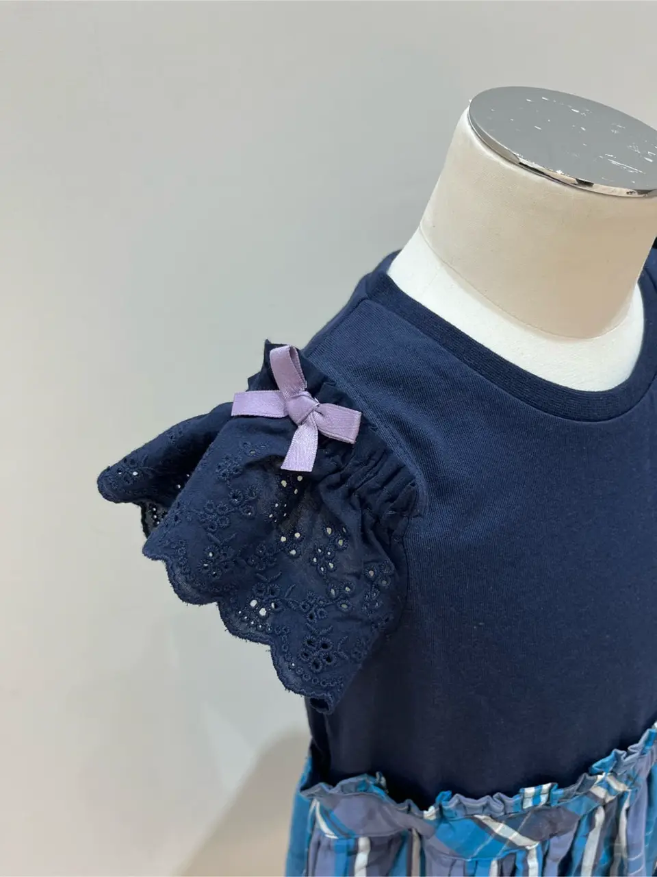 ANY SAKAI コーディネート画像