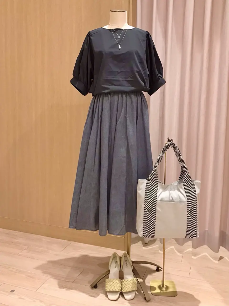  千葉 コーディネート画像