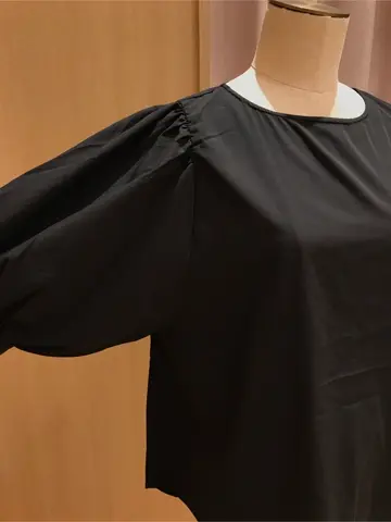 ANY 千葉 コーディネート画像