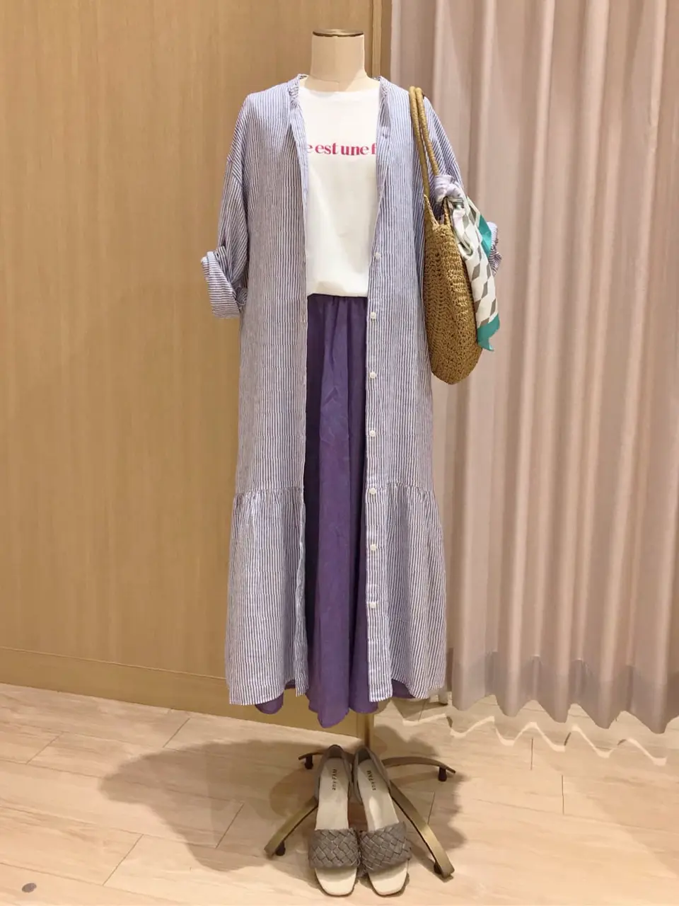  千葉 コーディネート画像