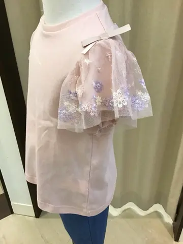 ANY 大友 コーディネート画像