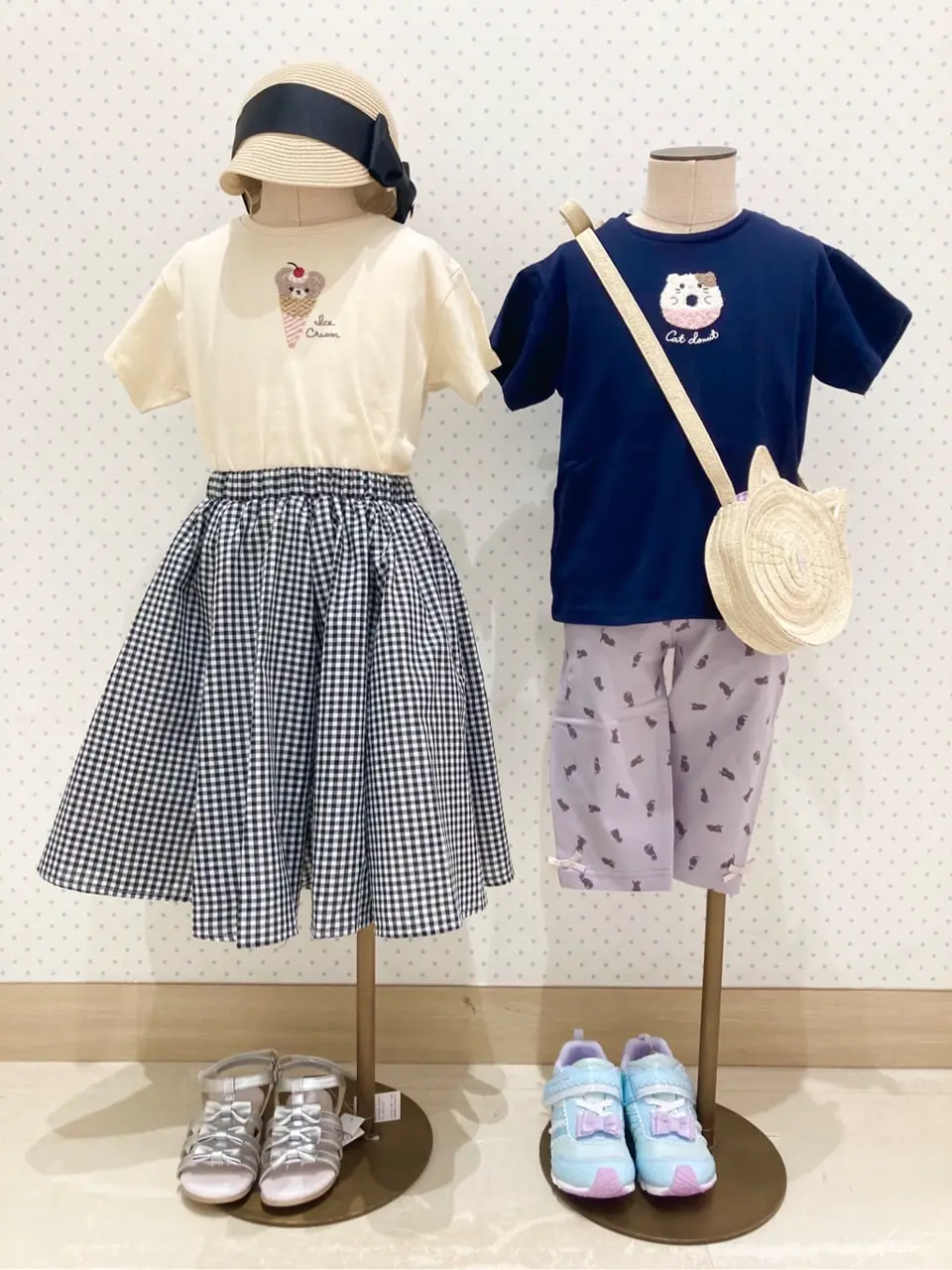  大野 コーディネート画像