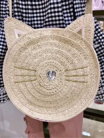 ANY 大野 コーディネート画像