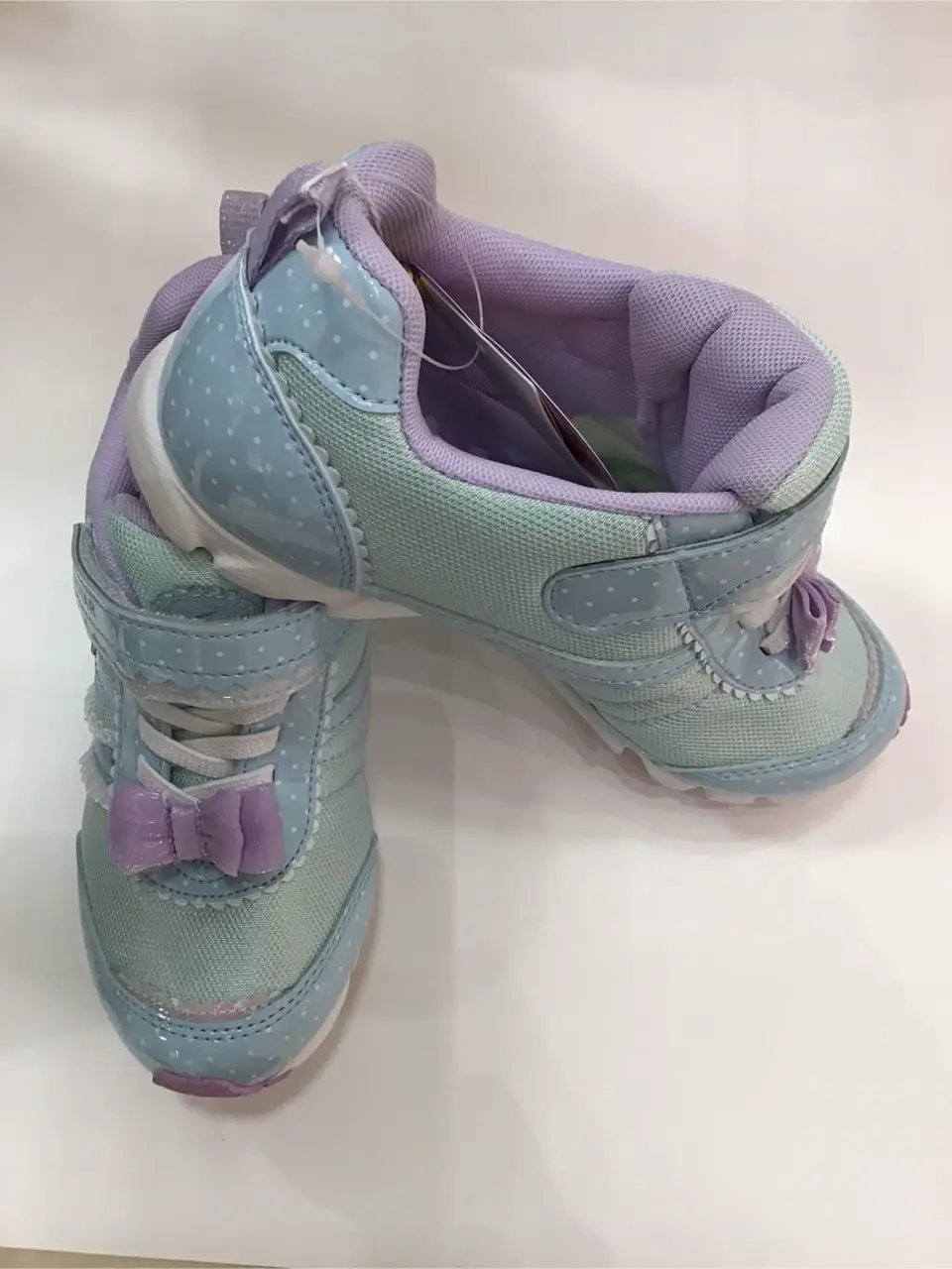 ANY 大野 コーディネート画像