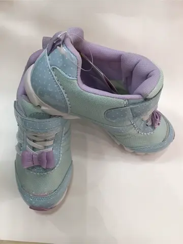 ANY 大野 コーディネート画像