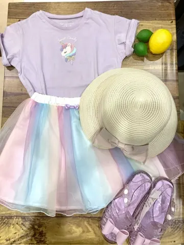 ANY 杉原 コーディネート画像