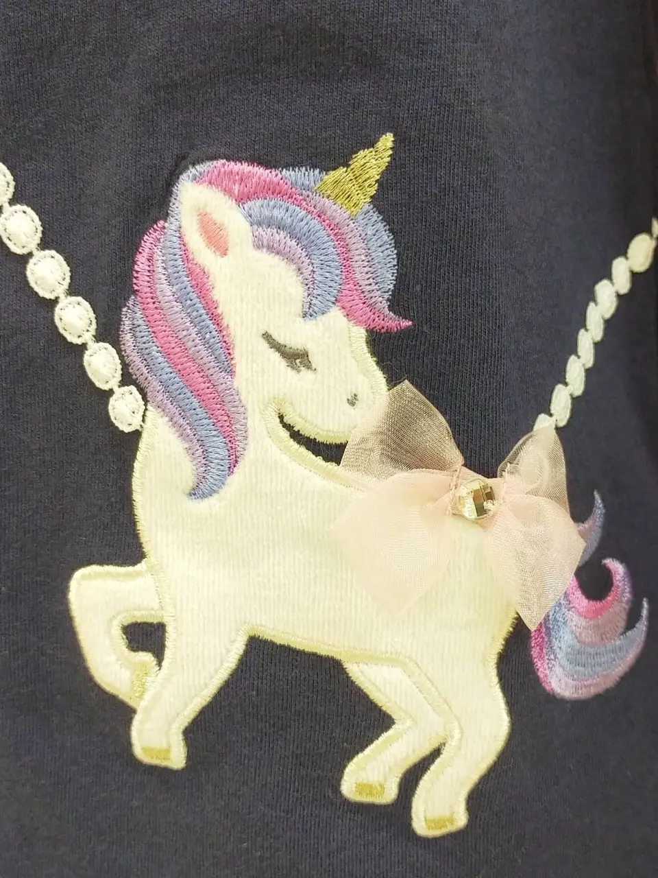 ANY 重永 コーディネート画像