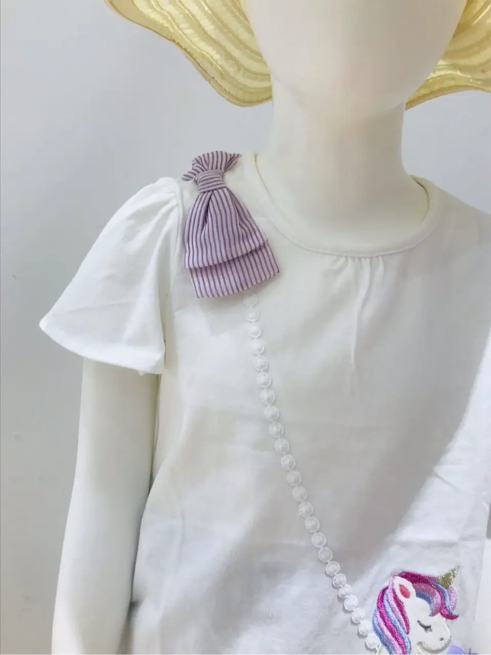 ANY 大島 コーディネート画像