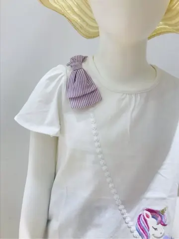 ANY 大島 コーディネート画像