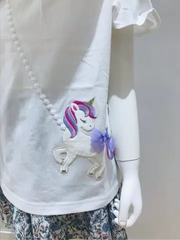 ANY 大島 コーディネート画像