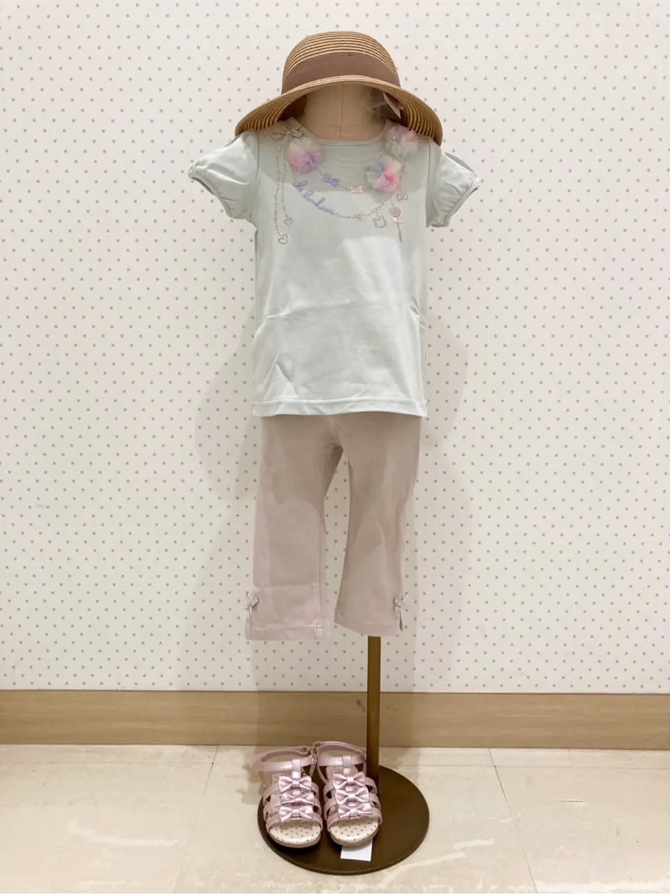  大野 コーディネート画像