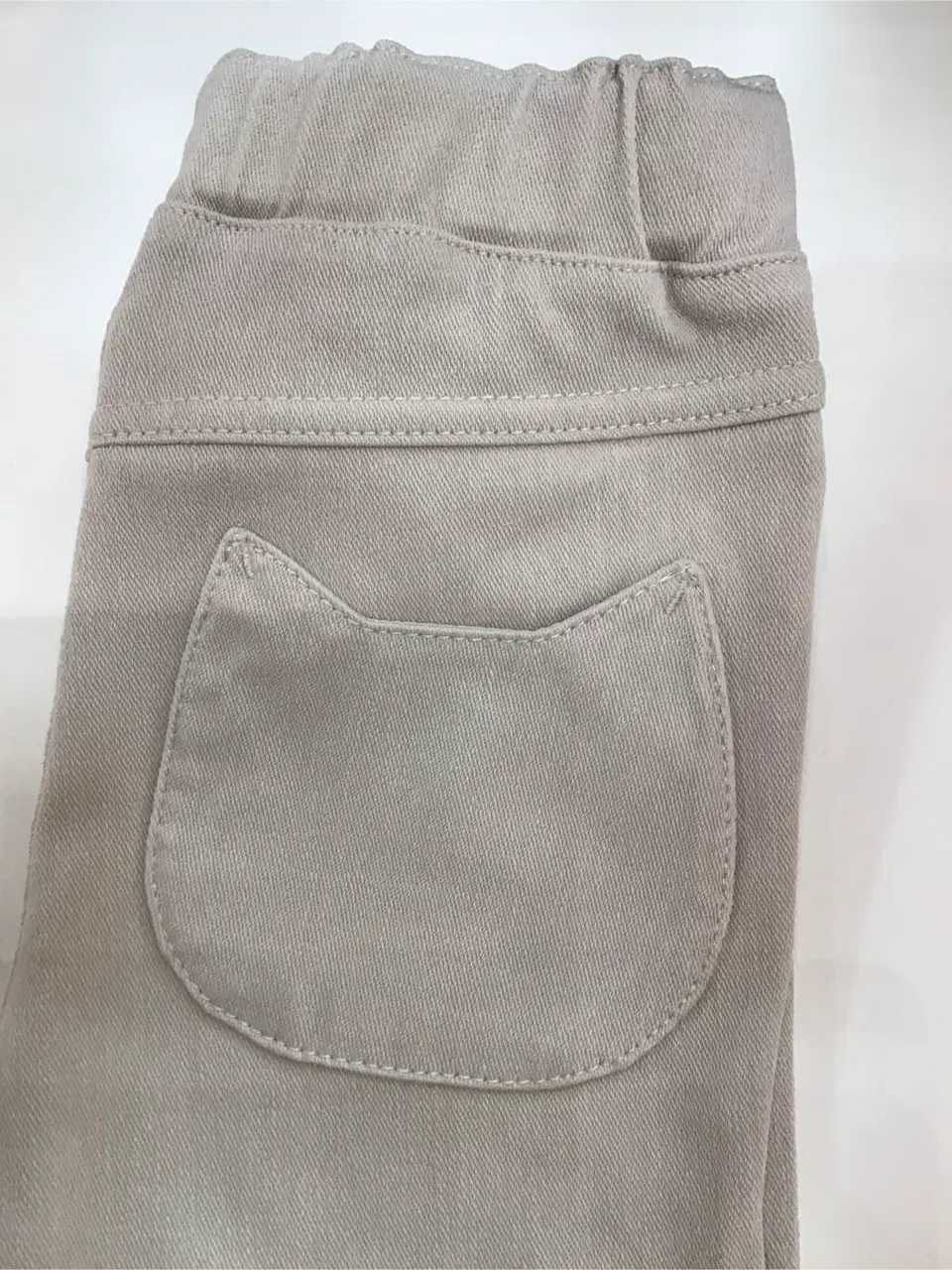 ANY 大野 コーディネート画像