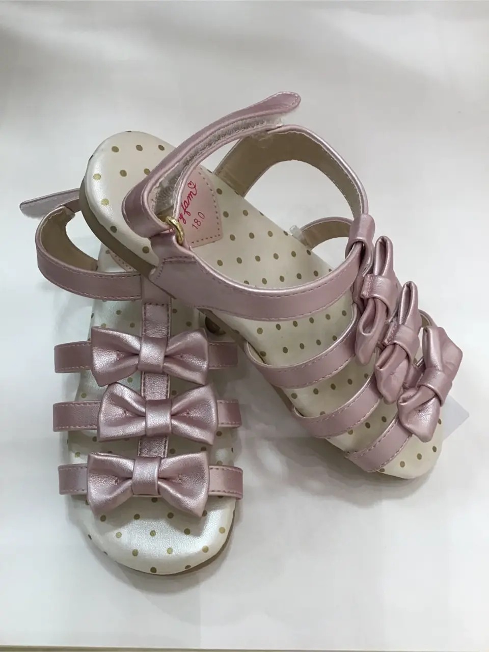 ANY 大野 コーディネート画像