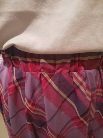 ANY 林 コーディネート画像