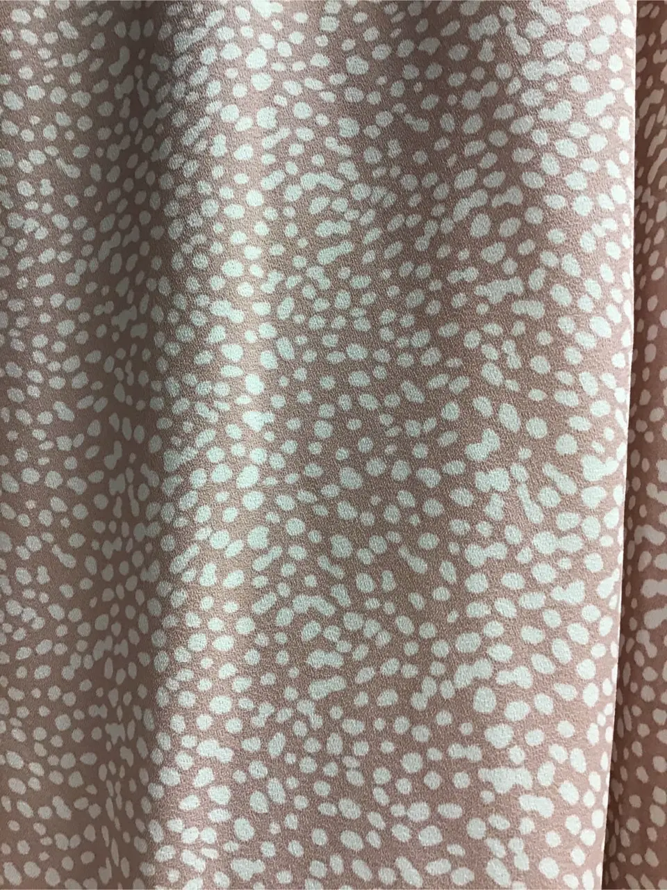 ANY 内田 コーディネート画像