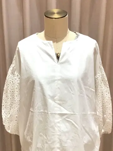 ANY 本吉 コーディネート画像