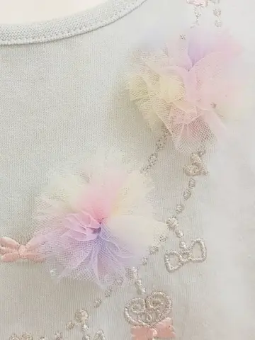 ANY 重永 コーディネート画像