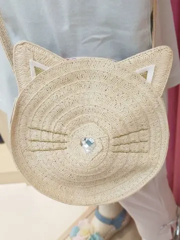 ANY 重永 コーディネート画像