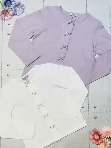 ANY 田口 コーディネート画像