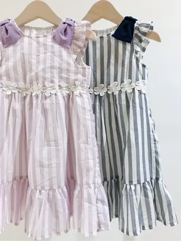 ANY 田口 コーディネート画像