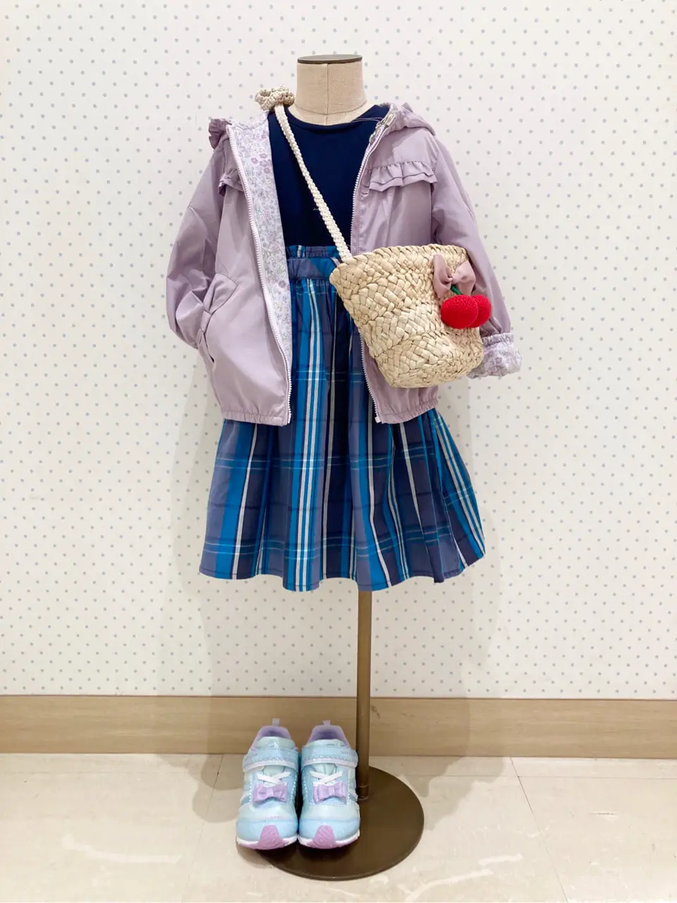  大野 コーディネート画像