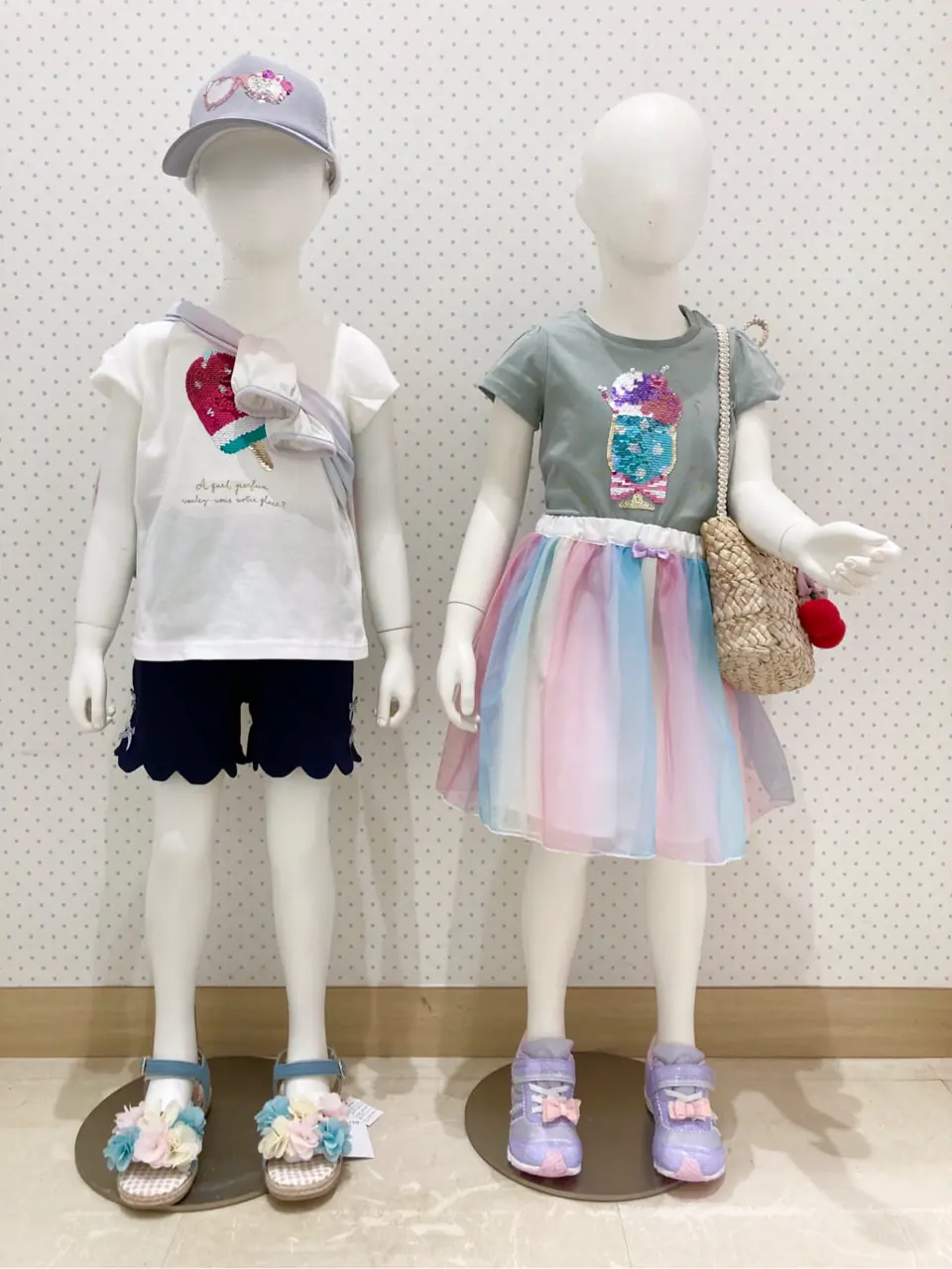  大野 コーディネート画像