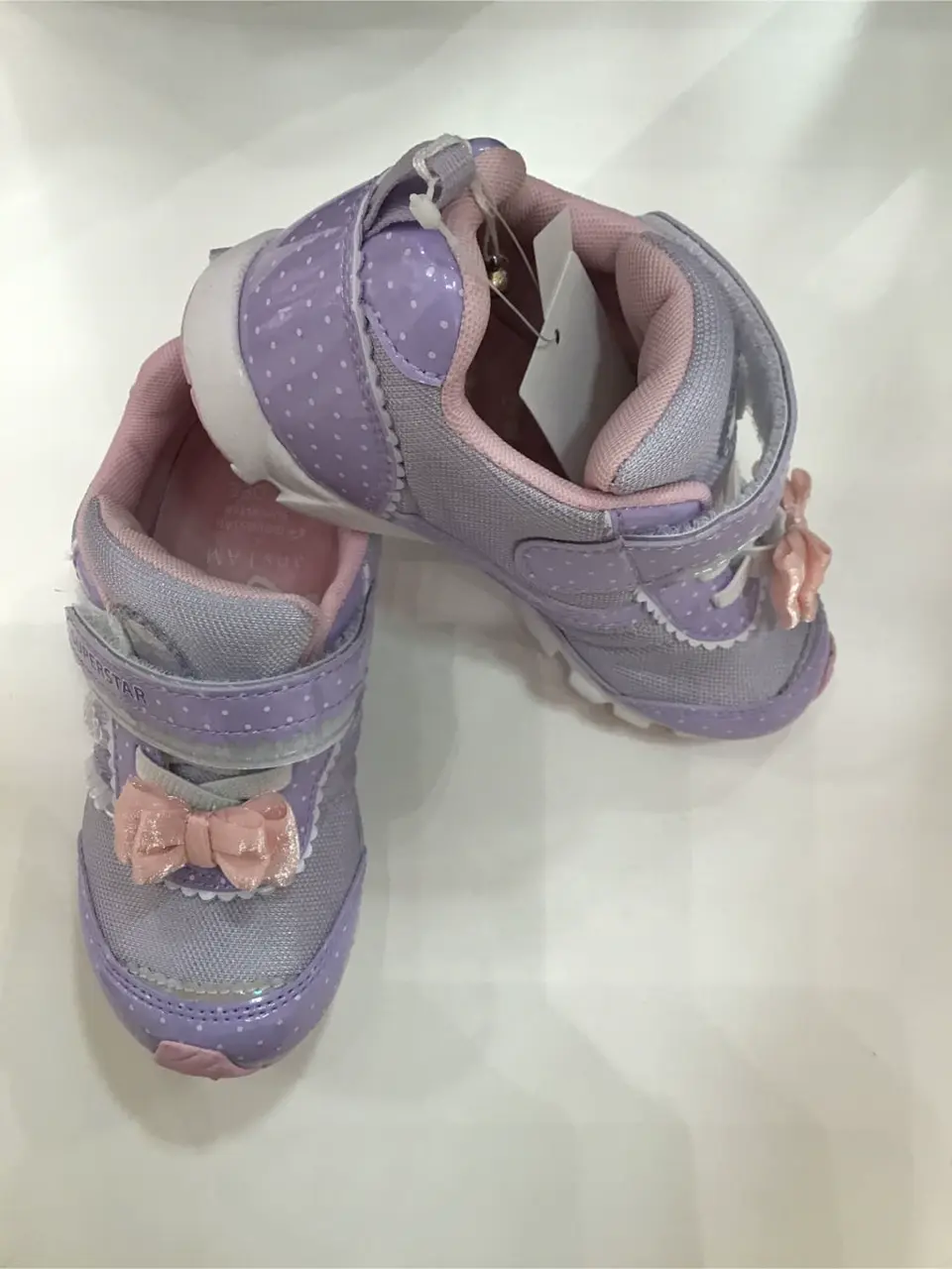 ANY 大野 コーディネート画像