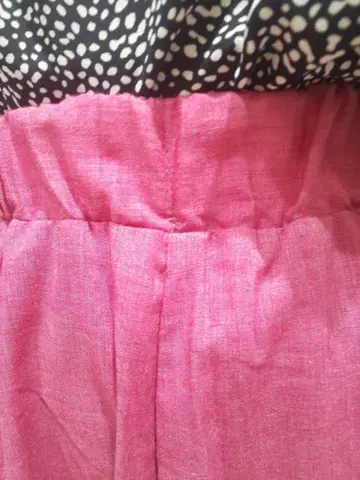 ANY 林 コーディネート画像